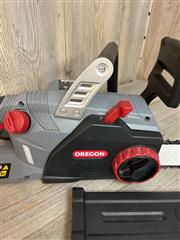 OREGON CS1500-091